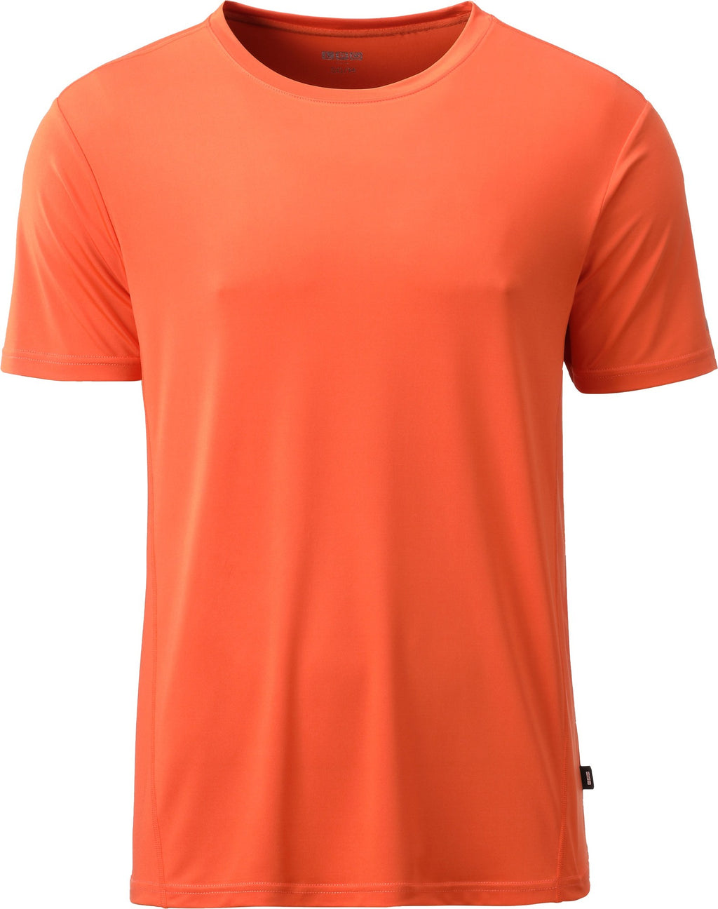 LPO Funktionsshirt Nakin