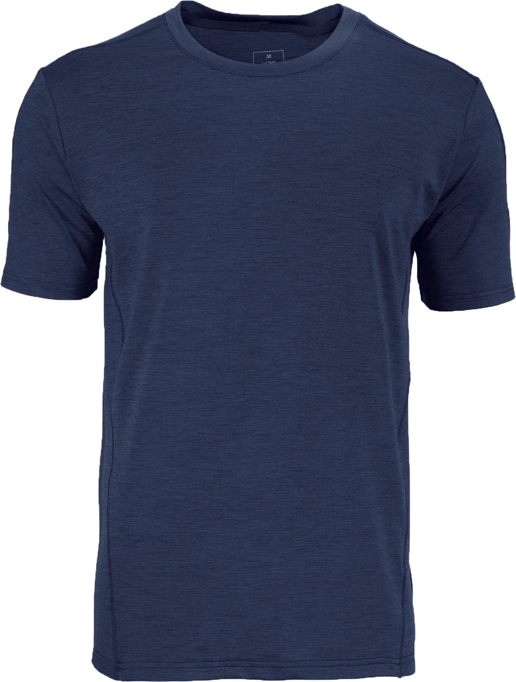 LPO Funktionsshirt Nakin