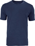 LPO Funktionsshirt Nakin