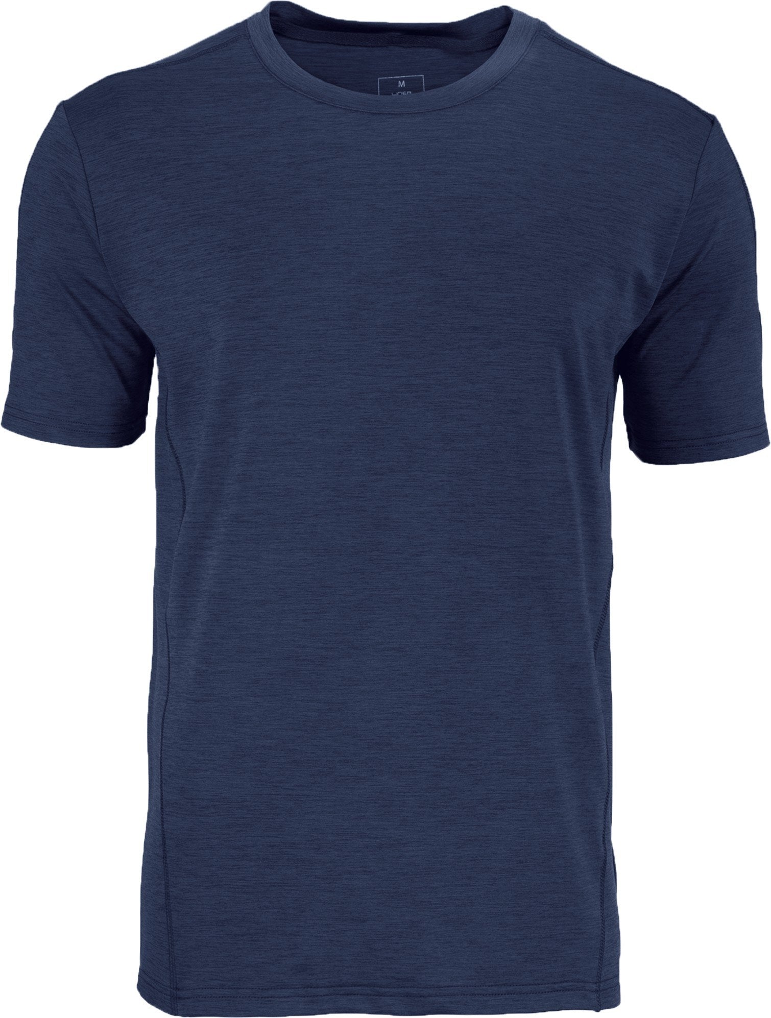 Funktionsshirt Nakin