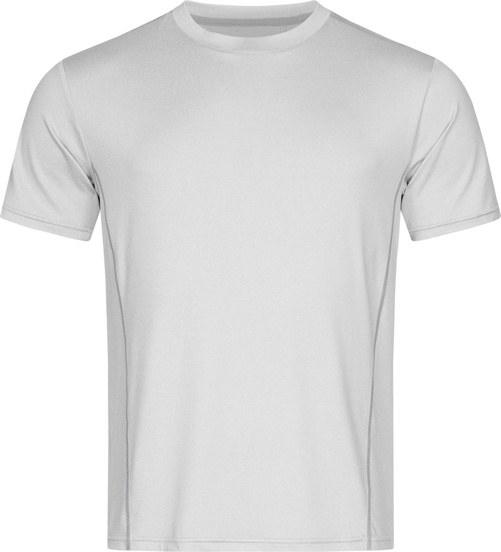 LPO Funktionsshirt Nakin