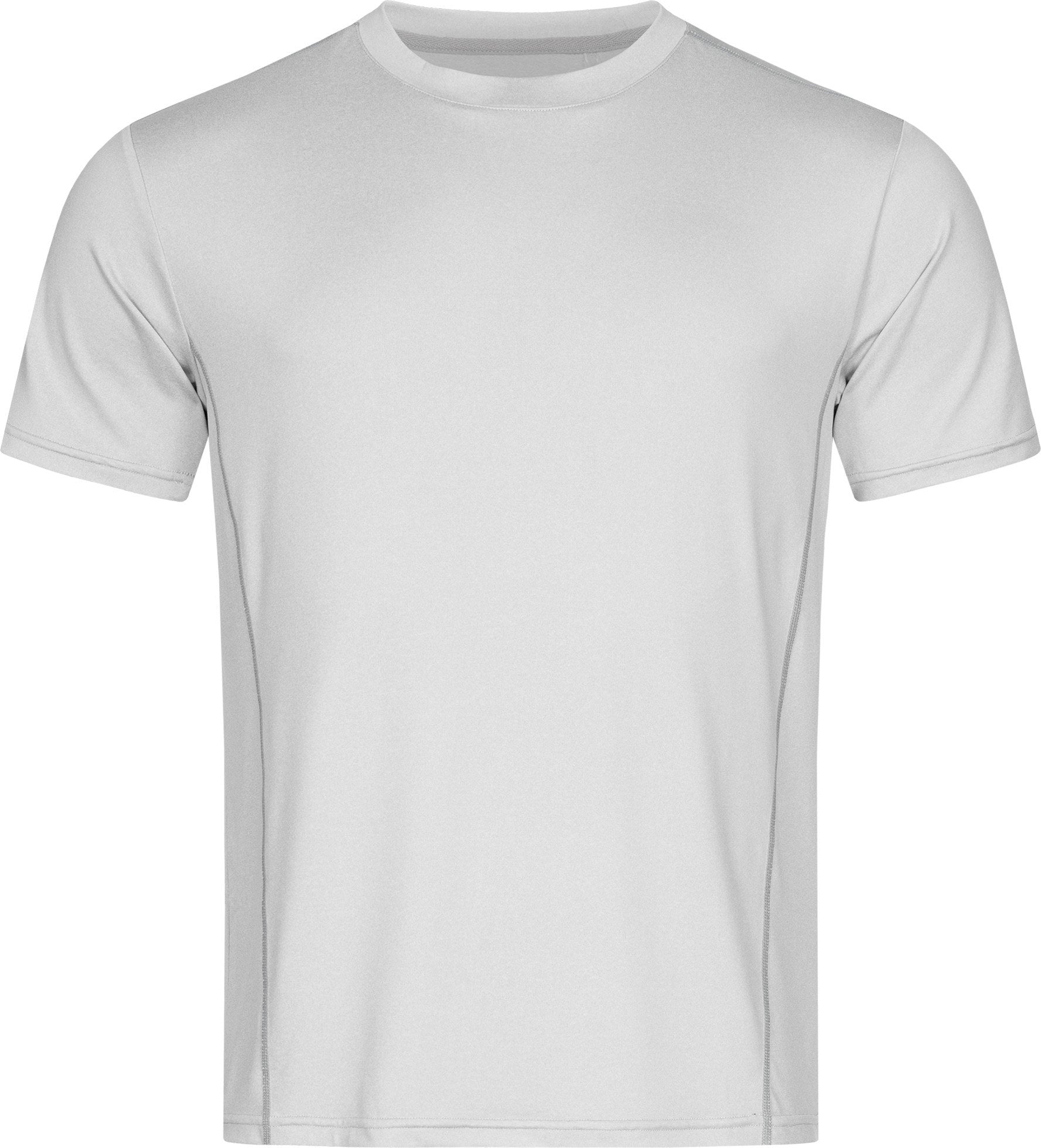 Funktionsshirt Nakin