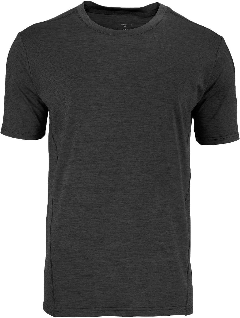 LPO Funktionsshirt Nakin