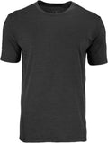 LPO Funktionsshirt Nakin