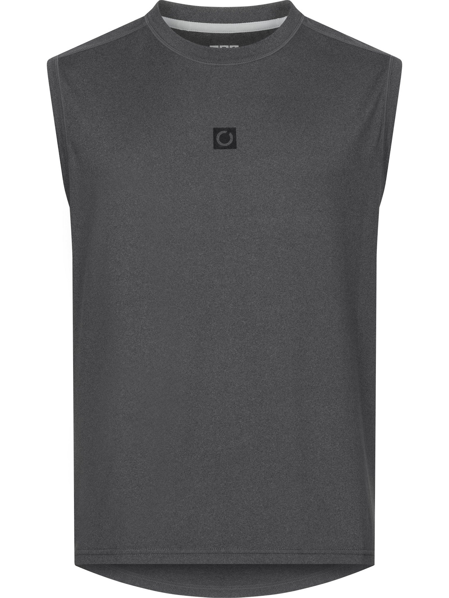 916|1