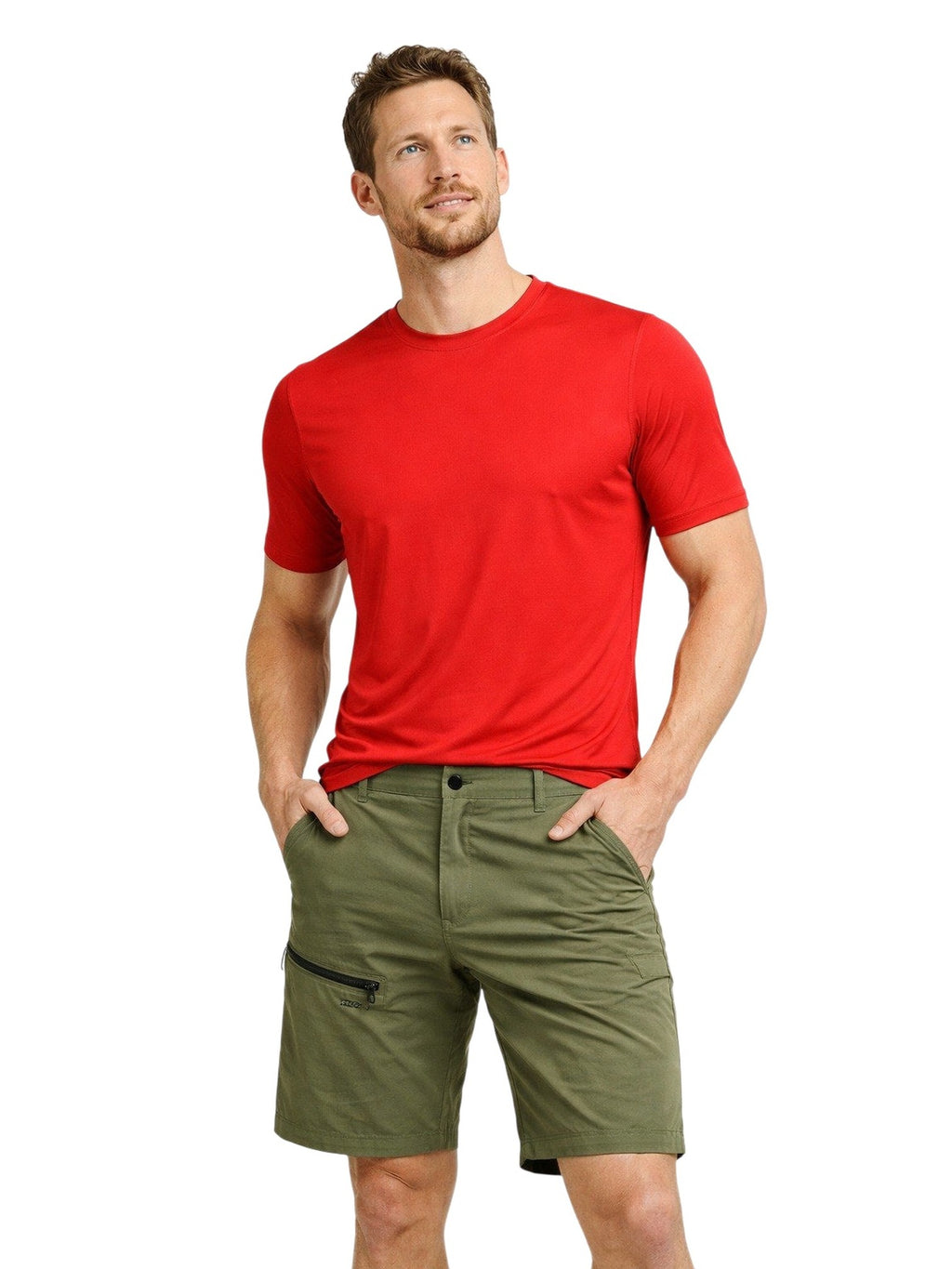 LPO Funktionsshirt Mathias