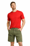Funktionsshirt Mathias