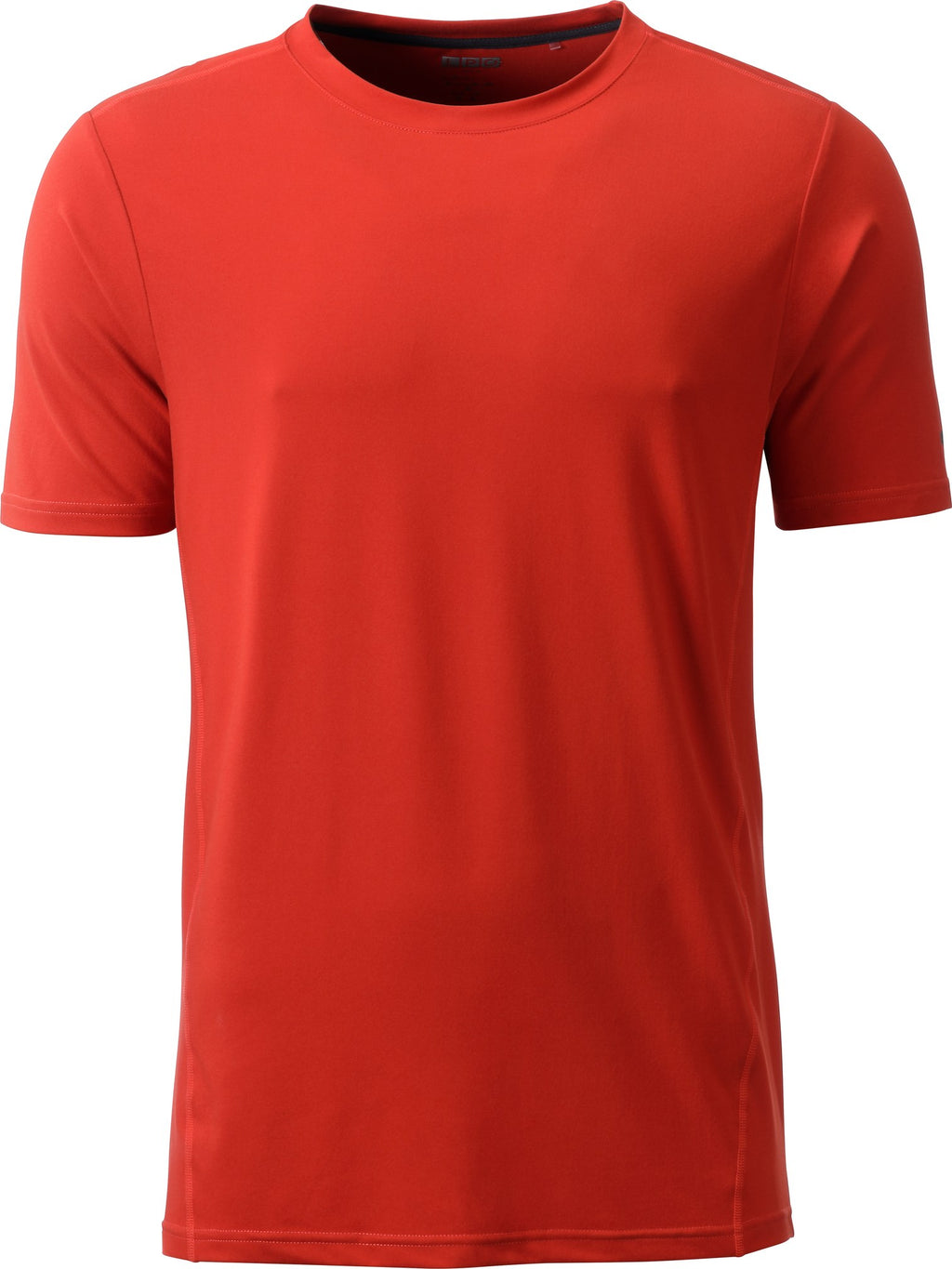 LPO Funktionsshirt Mathias
