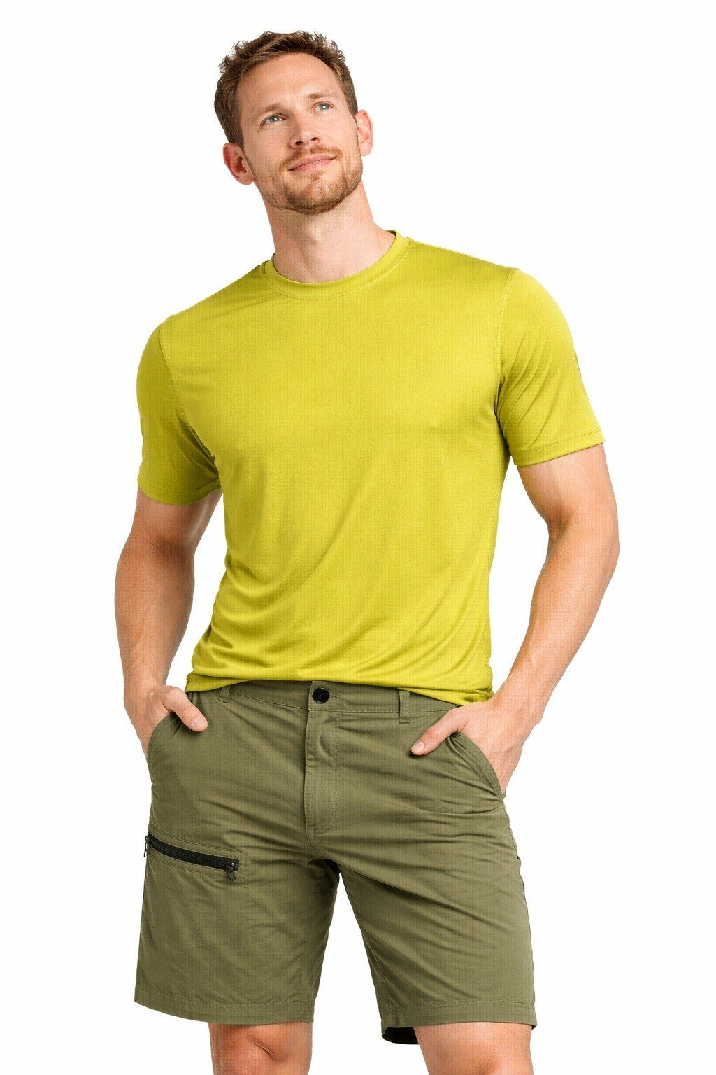LPO Funktionsshirt Mathias
