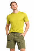 LPO Funktionsshirt Mathias