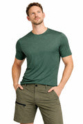 LPO Funktionsshirt Mathias