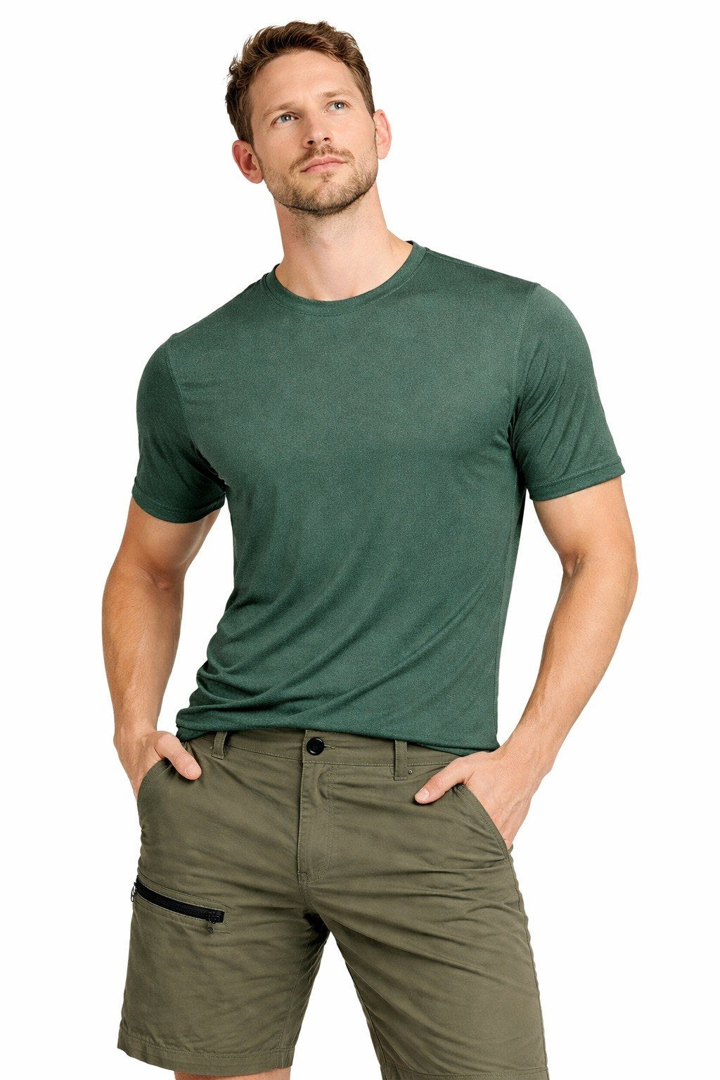 Funktionsshirt Mathias