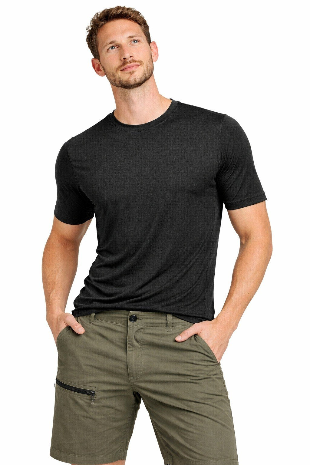 LPO Funktionsshirt Mathias