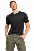 LPO Funktionsshirt Mathias