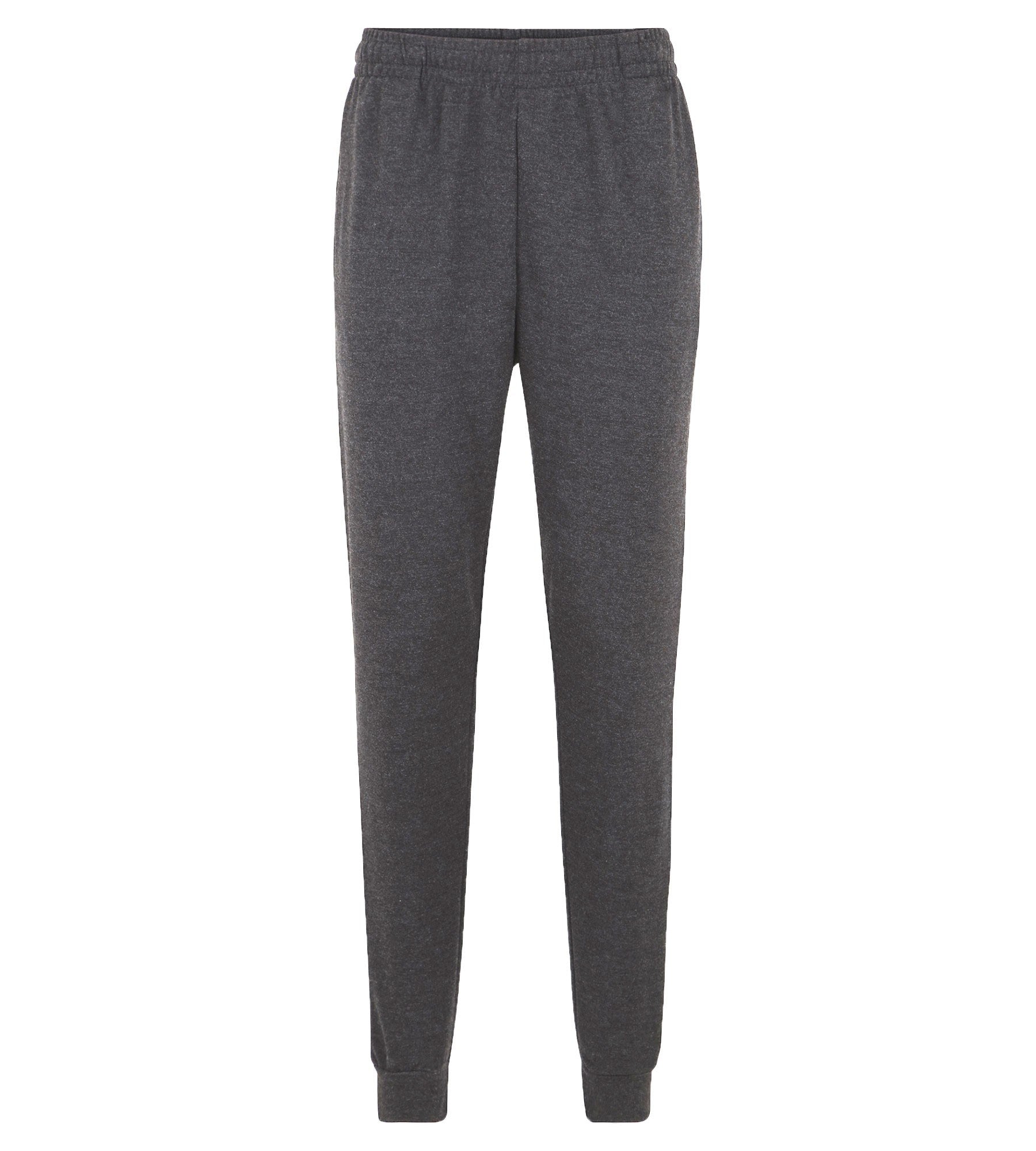 Jogginghose Dietz
