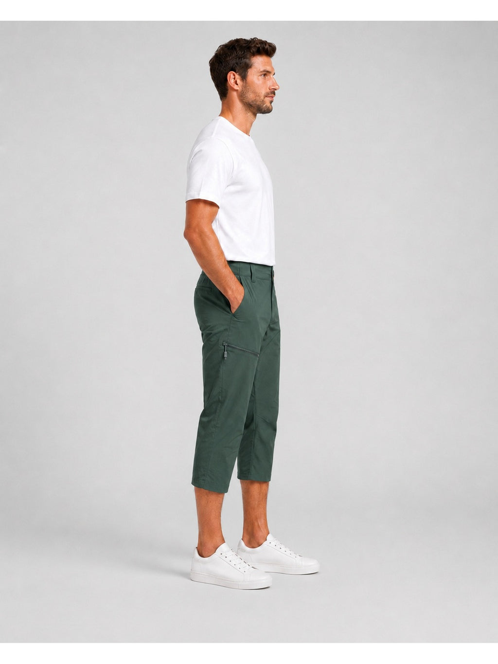 885|3
