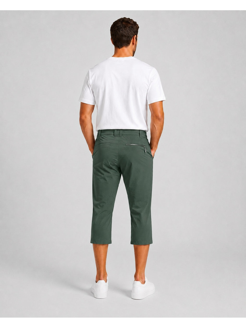 885|4
