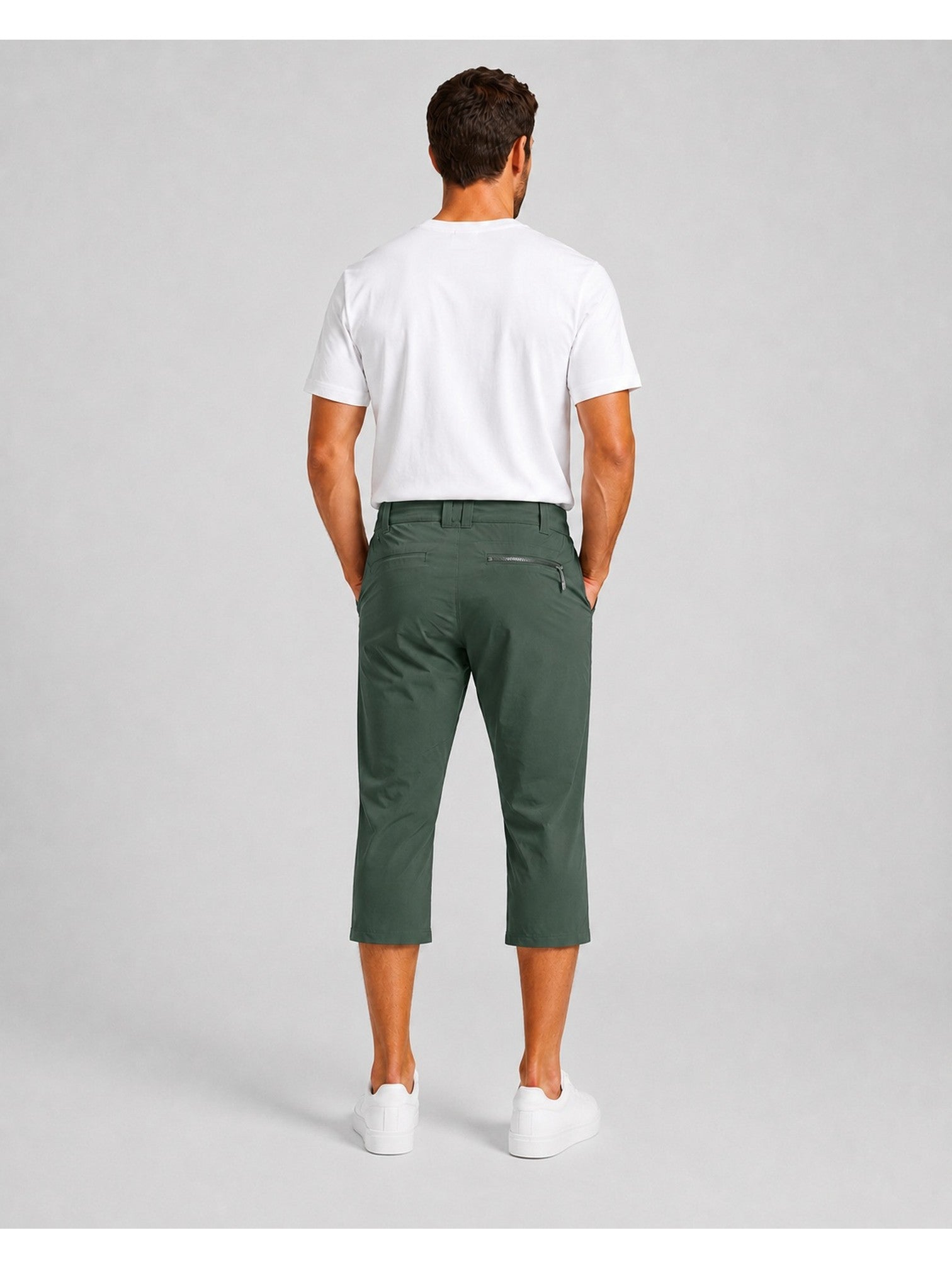 885|4