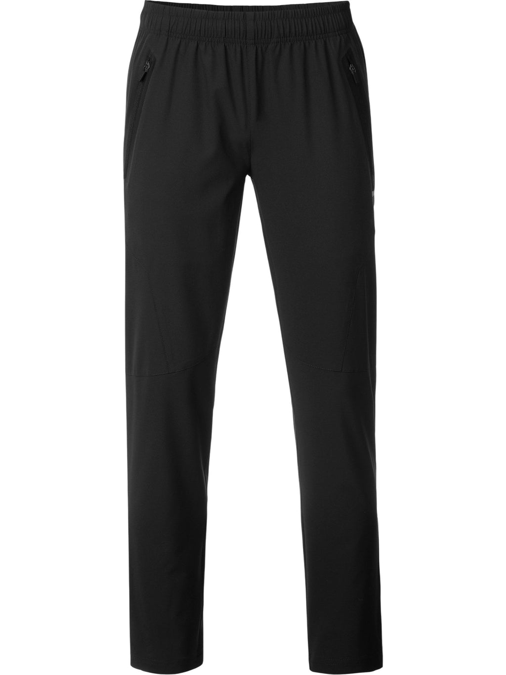 LPO Sporthose Pio