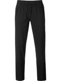 LPO Sporthose Pio