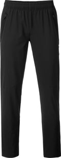Sporthose Pio