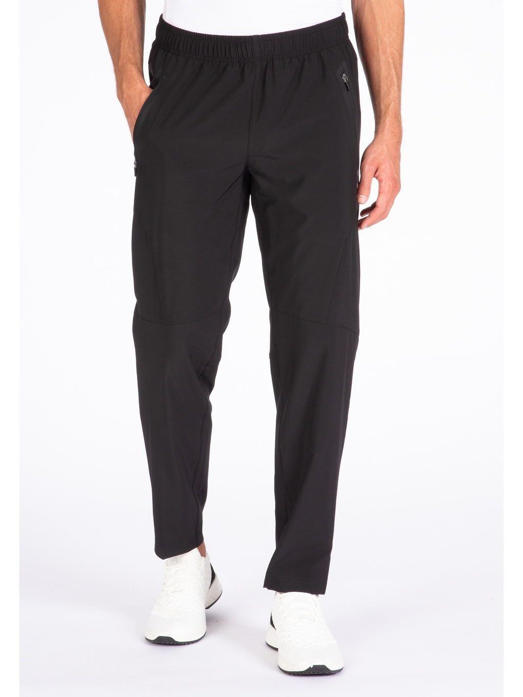 LPO Sporthose Pio