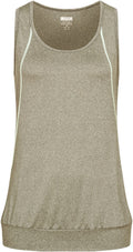 Funktionsshirt Nakina