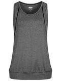 LPO Funktionsshirt Nakina