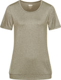 DEPROC ACTIVE Funktionsshirt Kitimat