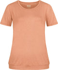 DEPROC ACTIVE Funktionsshirt Kitimat