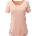 DEPROC ACTIVE Funktionsshirt Kitimat