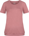 DEPROC ACTIVE Funktionsshirt Kitimat