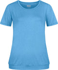 DEPROC ACTIVE Funktionsshirt Kitimat