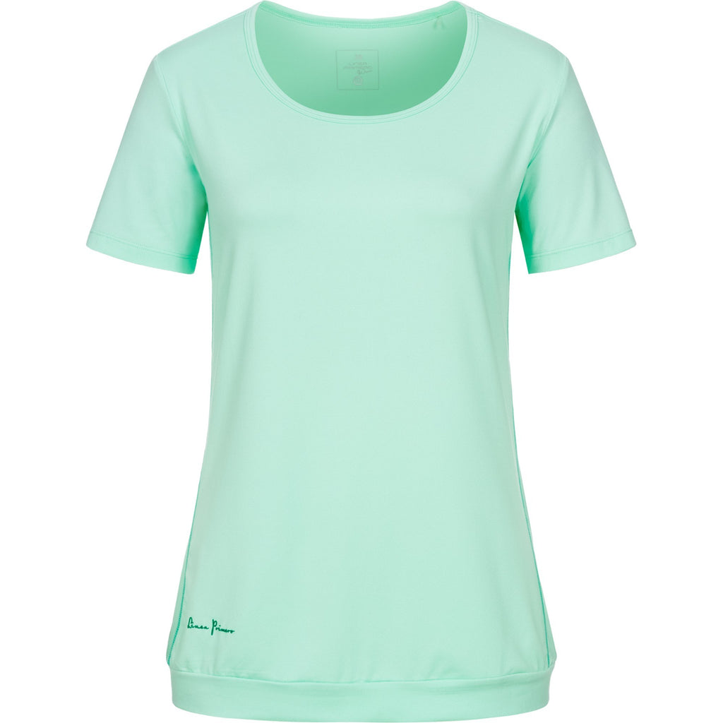 DEPROC ACTIVE Funktionsshirt Kitimat