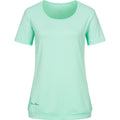 DEPROC ACTIVE Funktionsshirt Kitimat