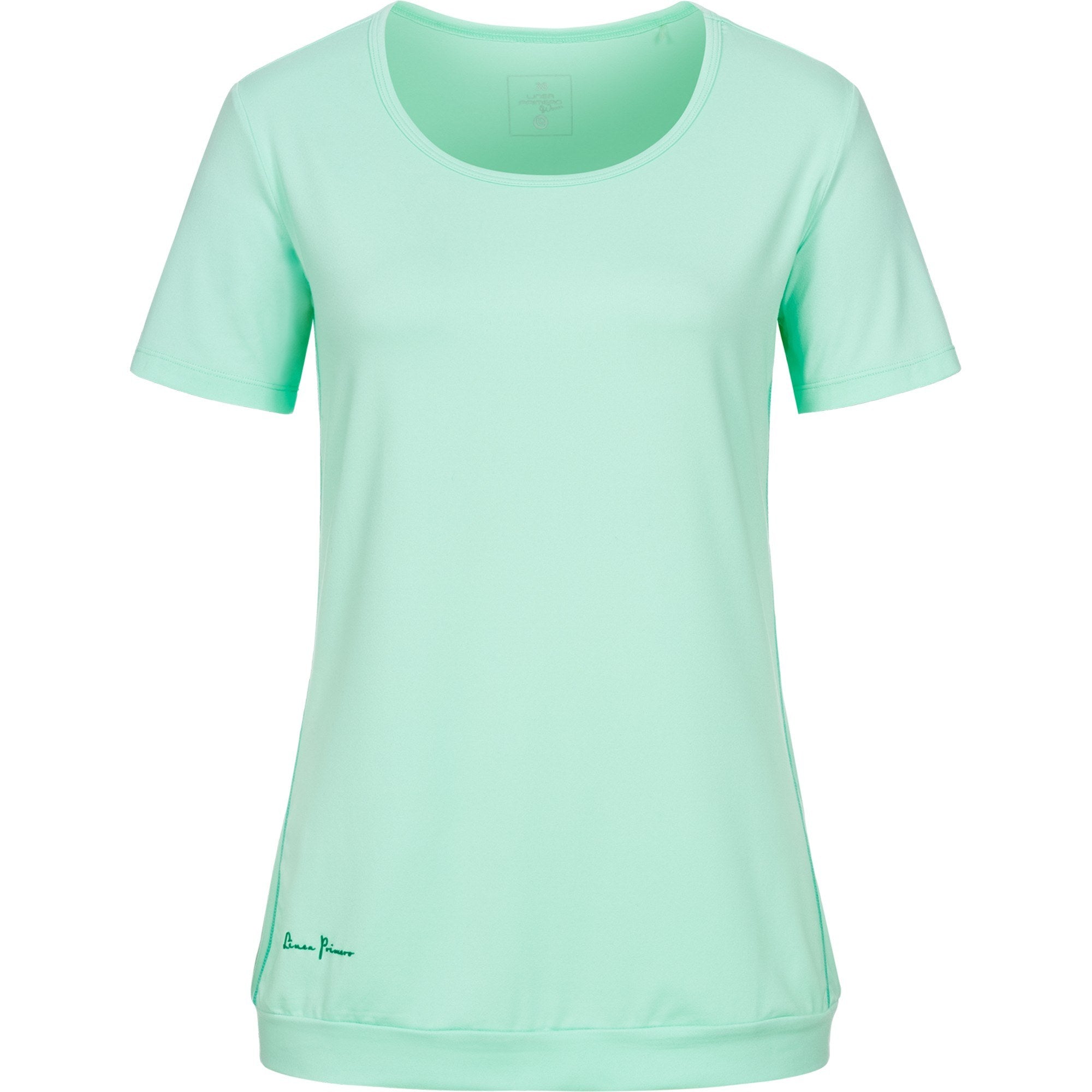 Funktionsshirt Kitimat