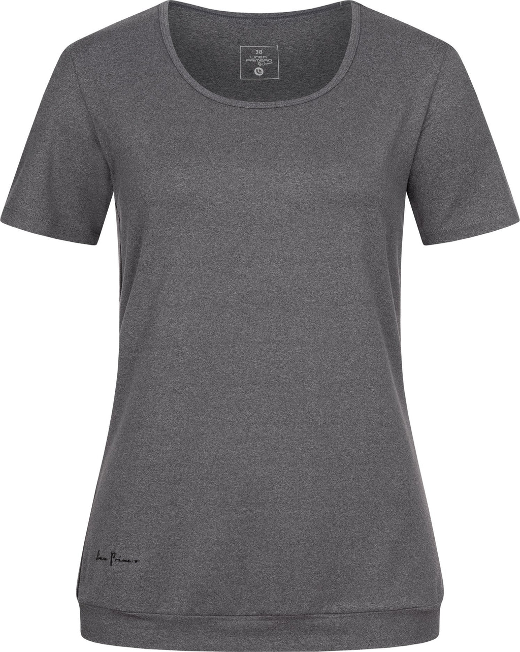 DEPROC ACTIVE Funktionsshirt Kitimat