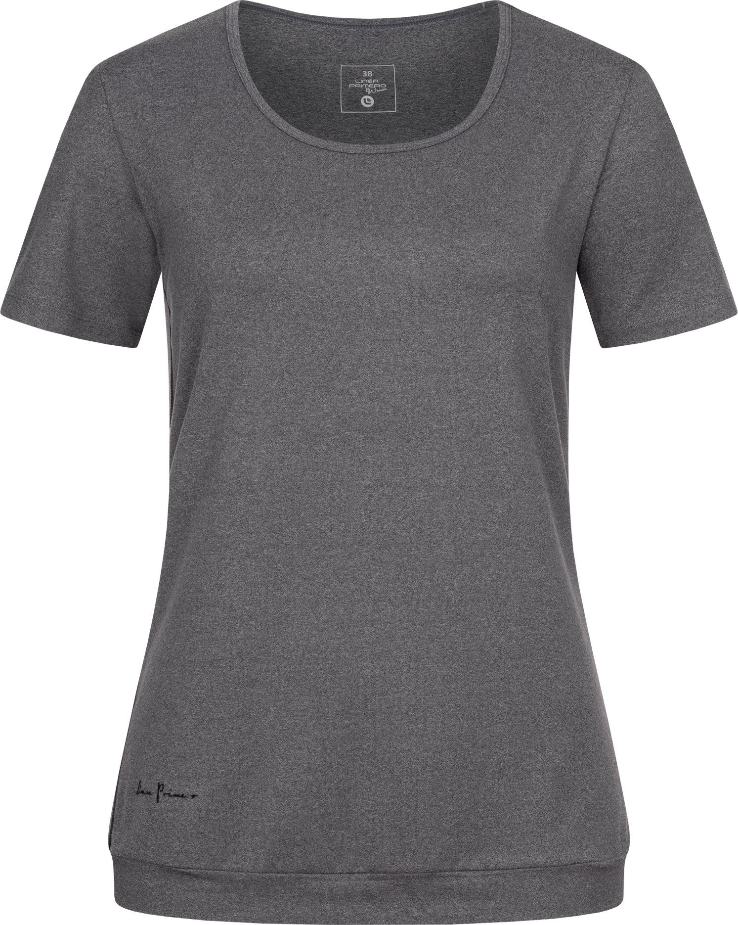 Funktionsshirt Kitimat