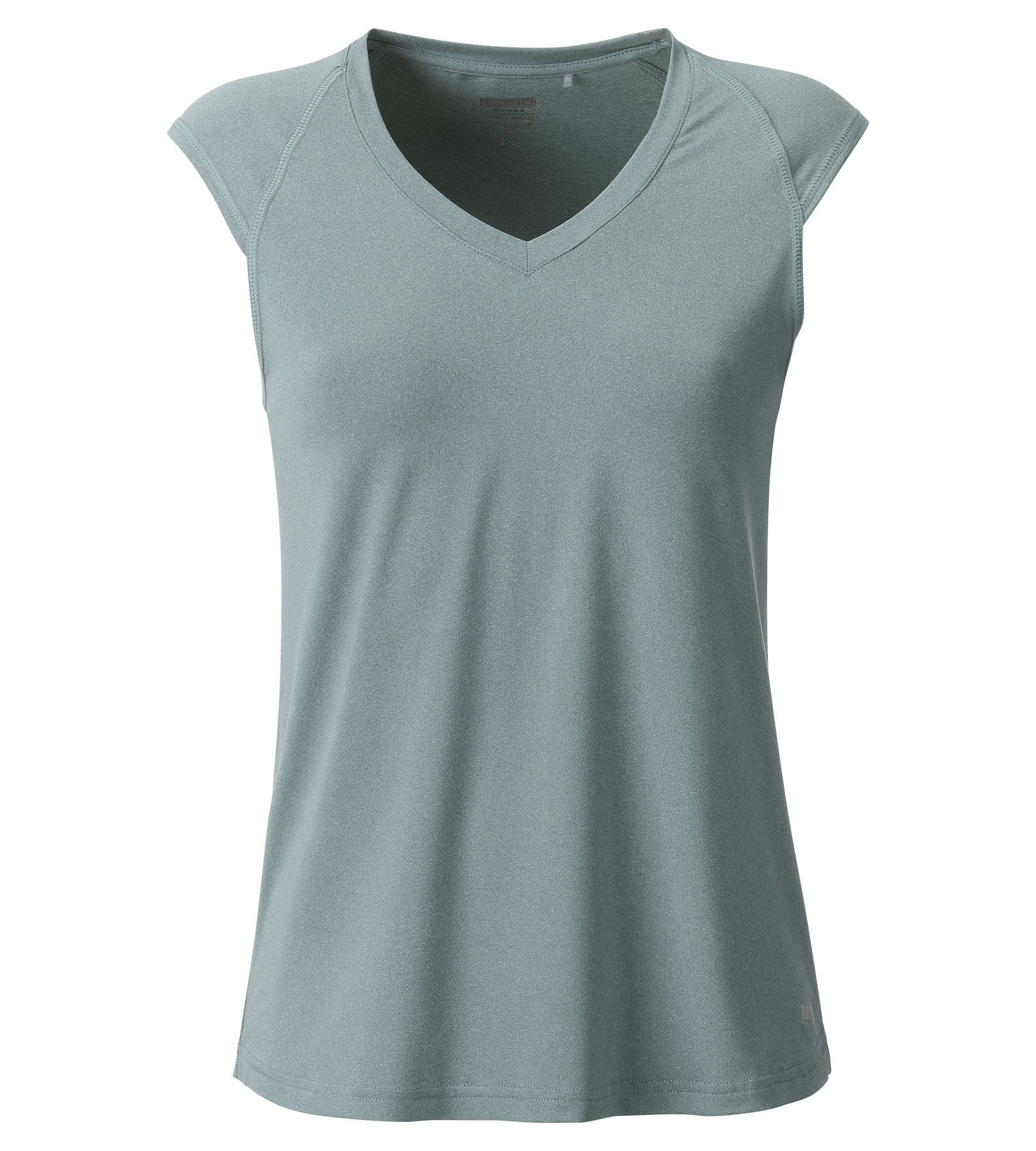 Funktionsshirt Anabel