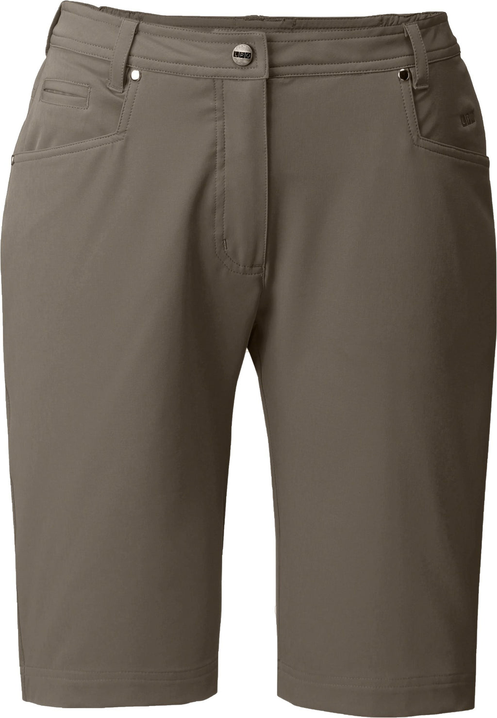 DEPROC ACTIVE Bermudas Kenora Urban