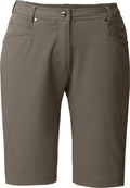 DEPROC ACTIVE Bermudas Kenora Urban