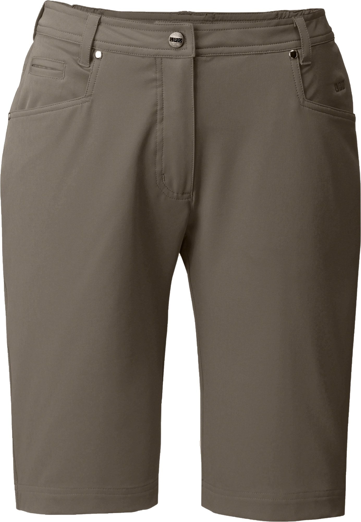 Bermudas Kenora Urban