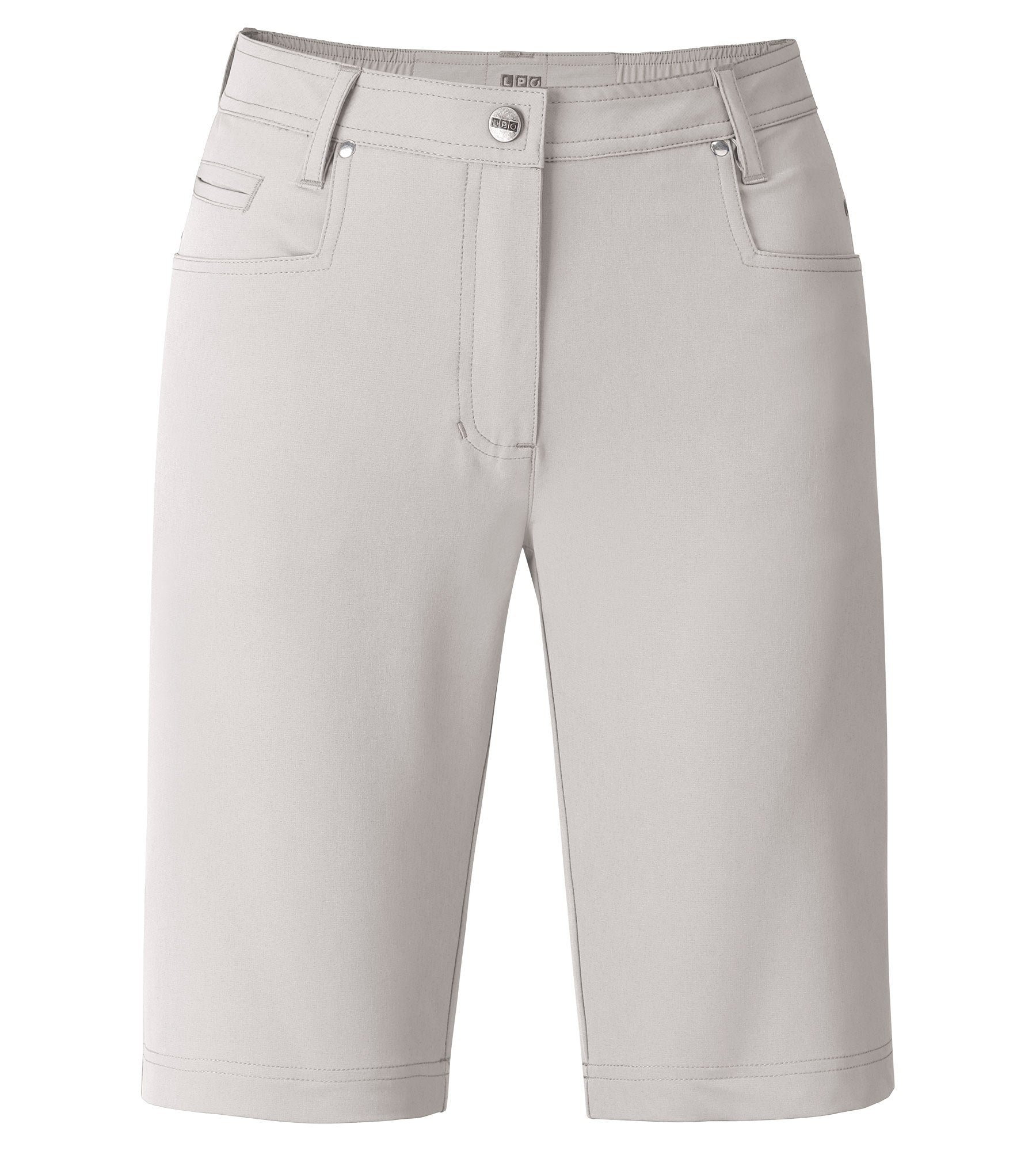 Bermudas Kenora Urban