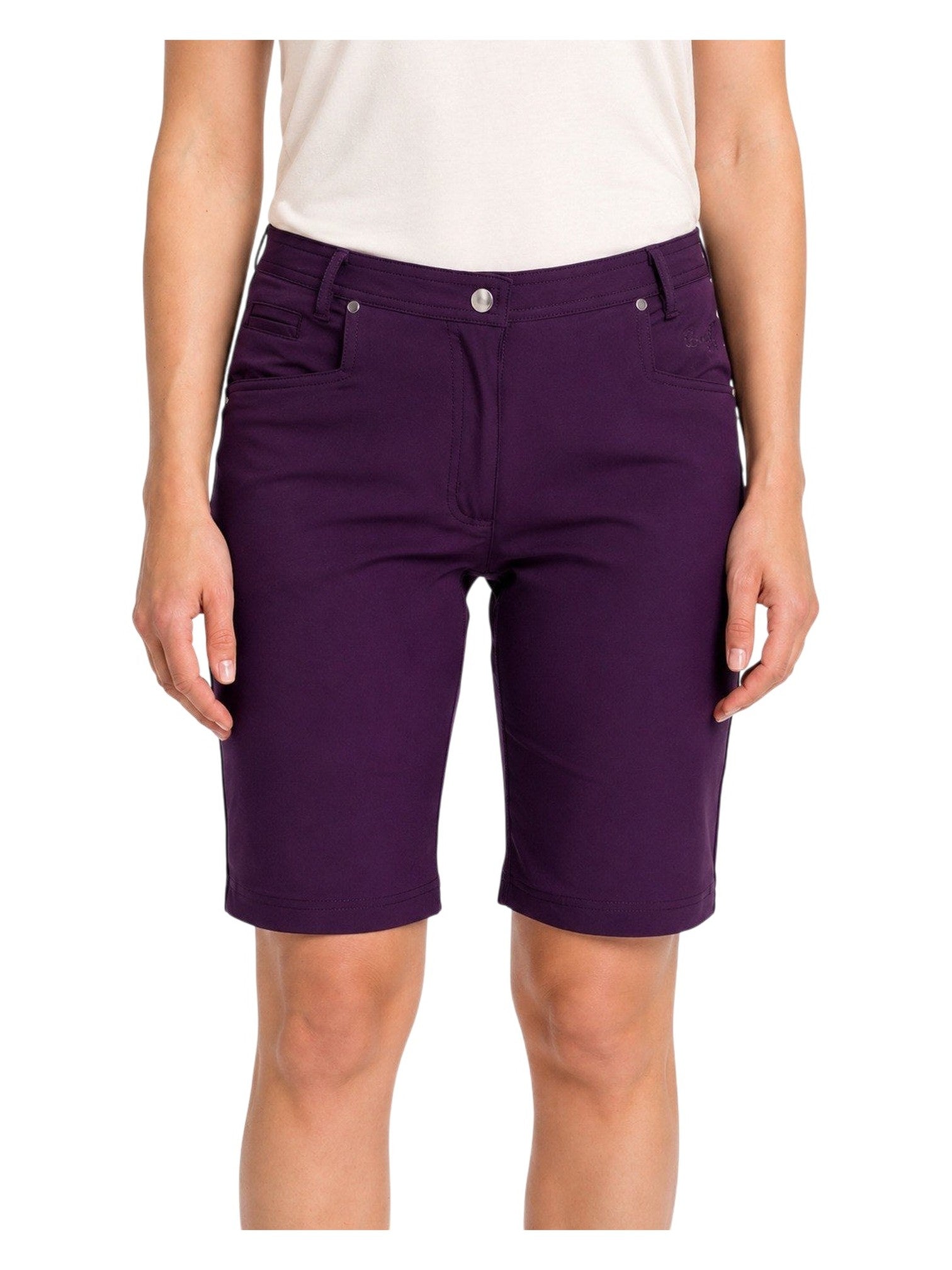 DEPROC ACTIVE Bermudas Kenora Urban