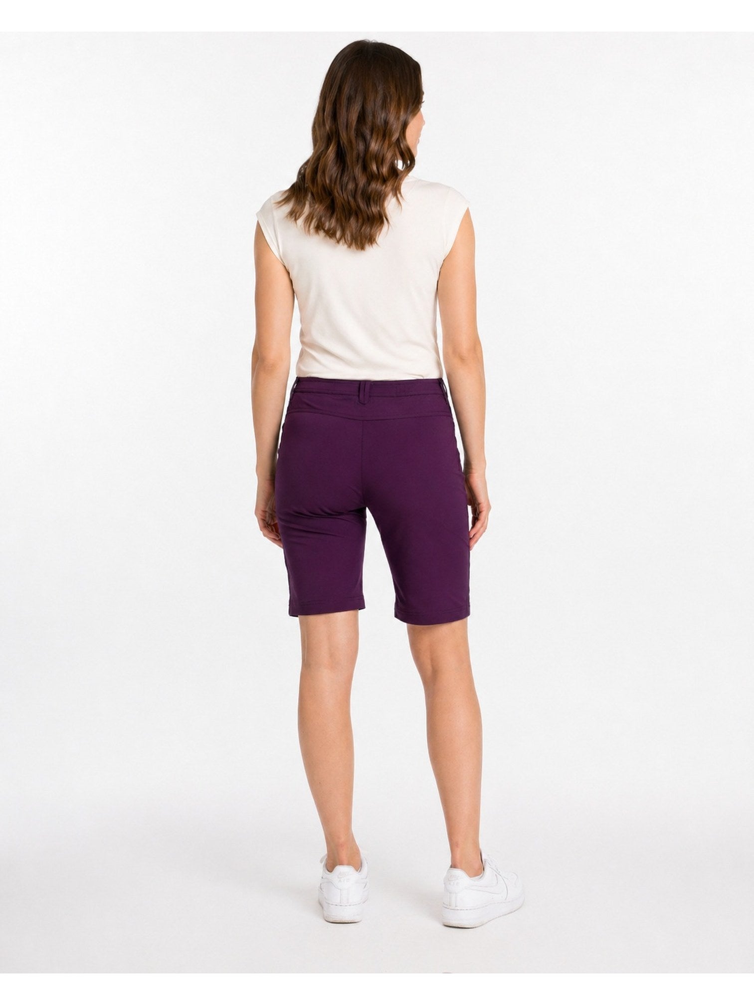 DEPROC ACTIVE Bermudas Kenora Urban