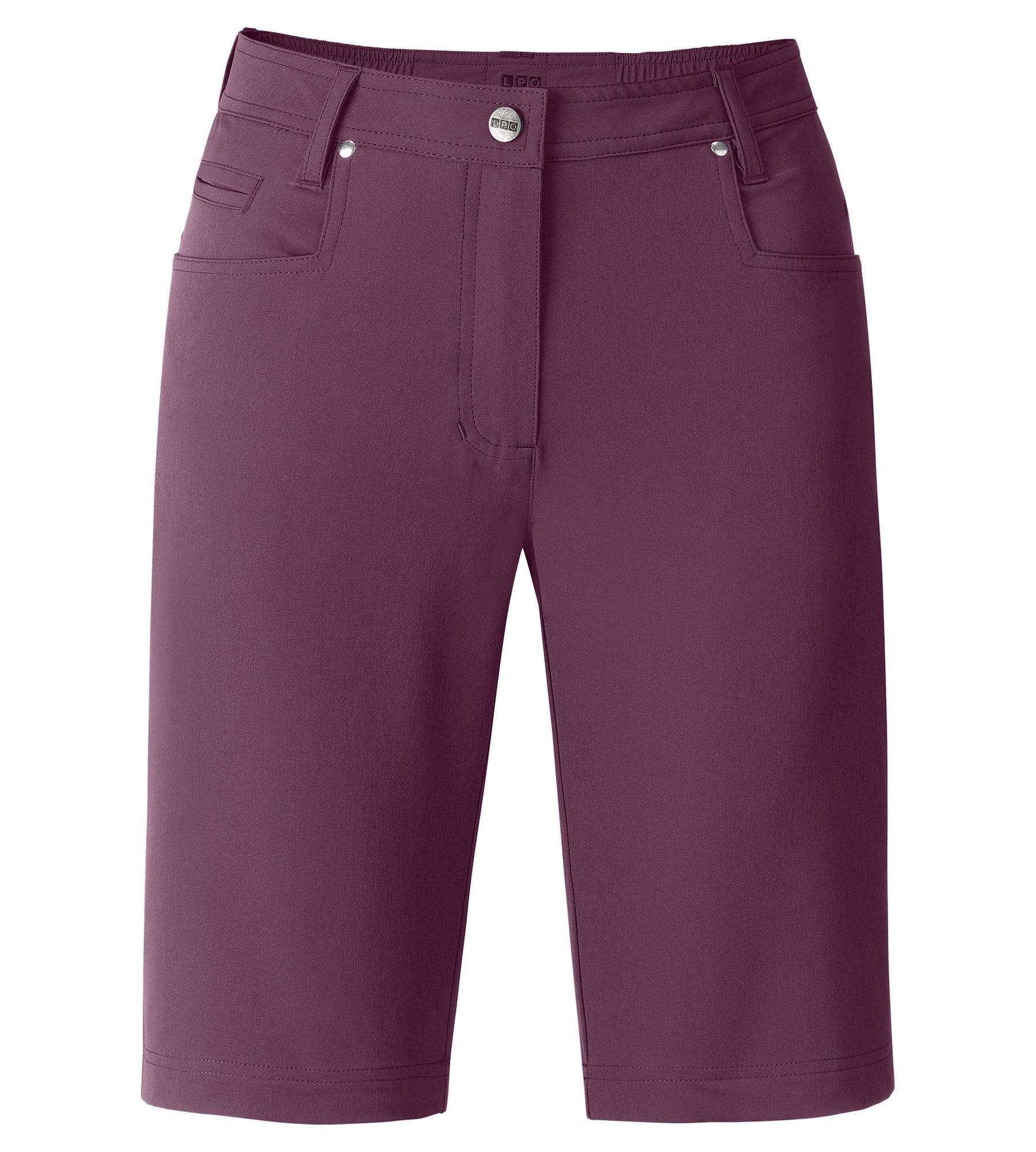 Bermudas Kenora Urban