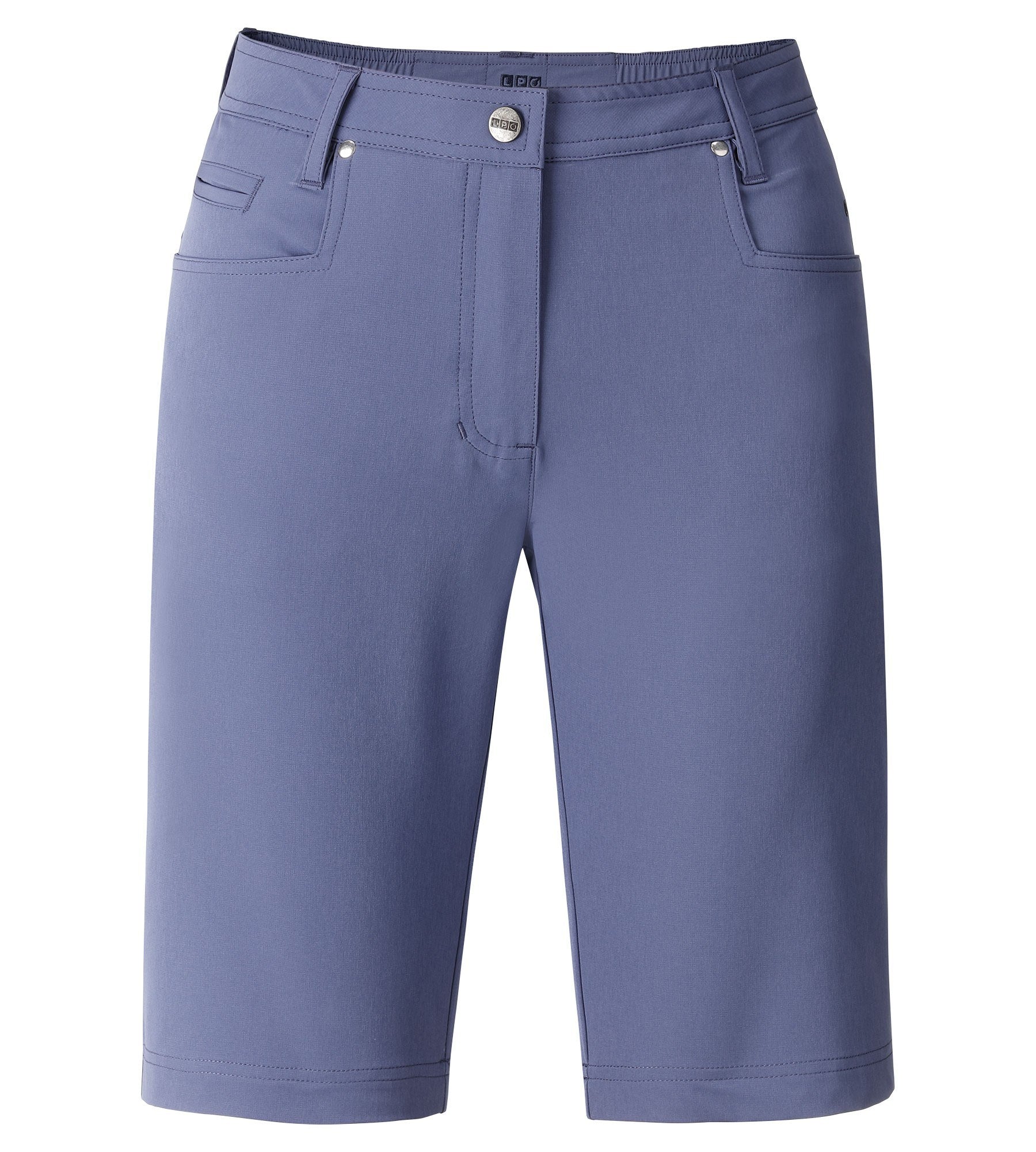 Bermudas Kenora Urban