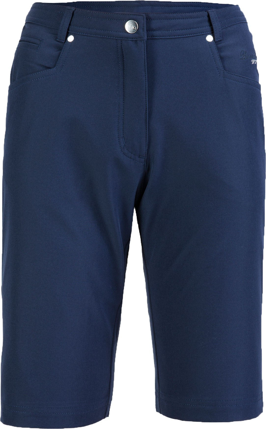 Bermudas Kenora Urban