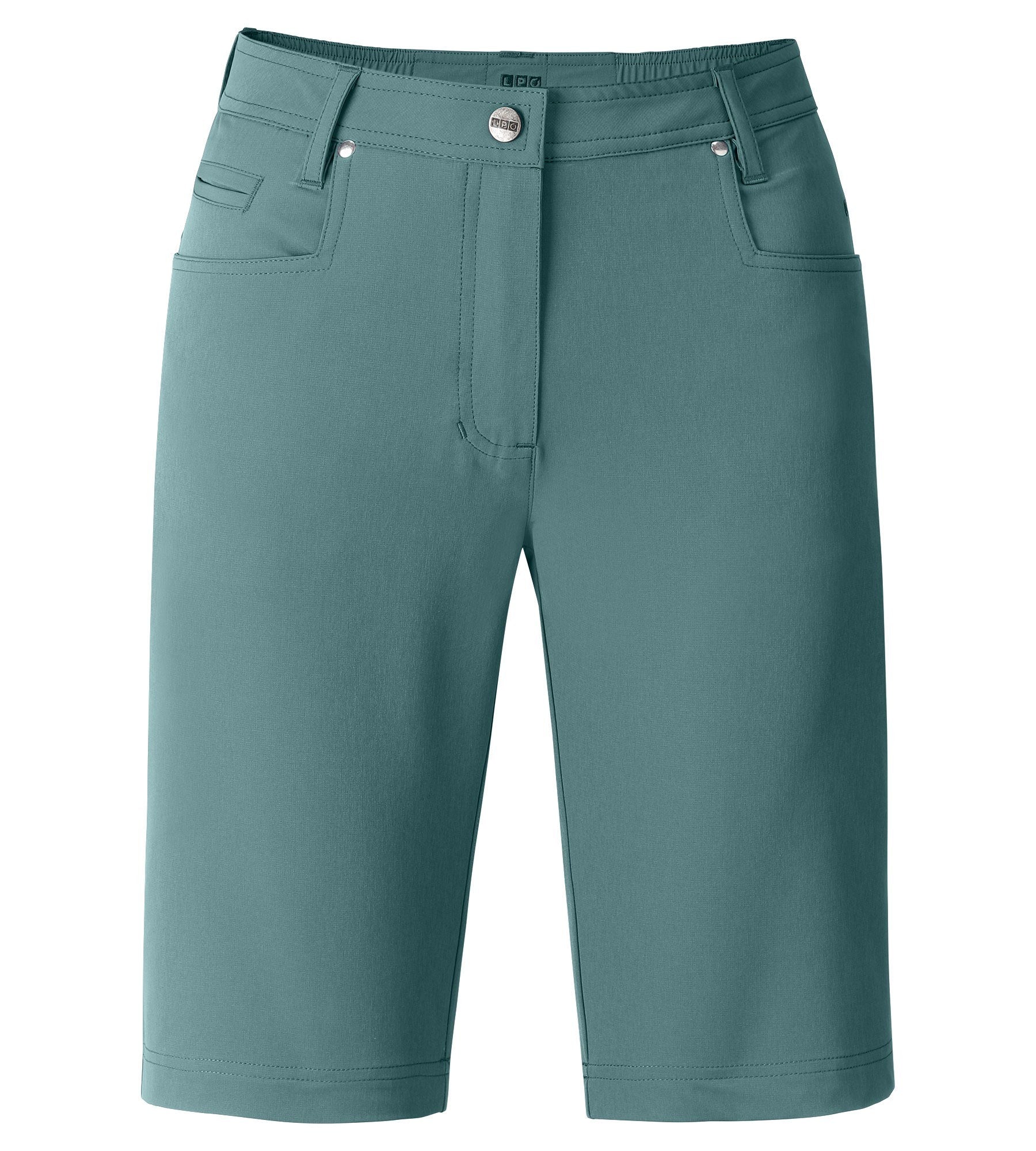 Bermudas Kenora Urban