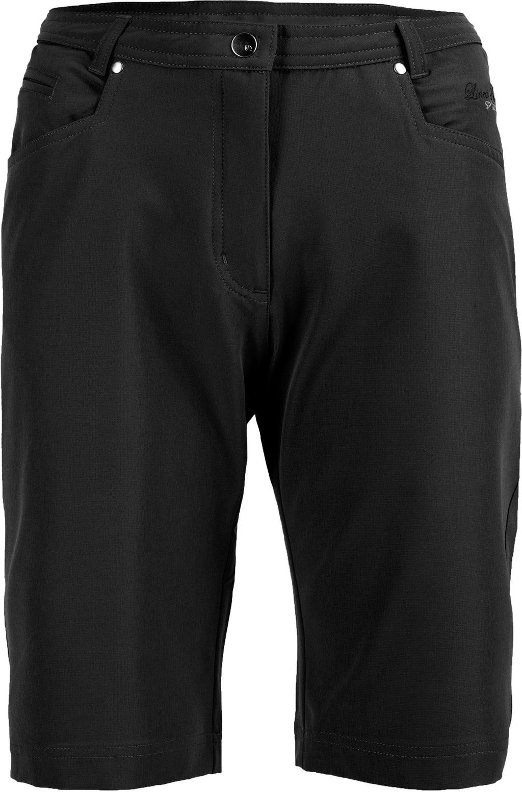 DEPROC ACTIVE Bermudas Kenora Urban